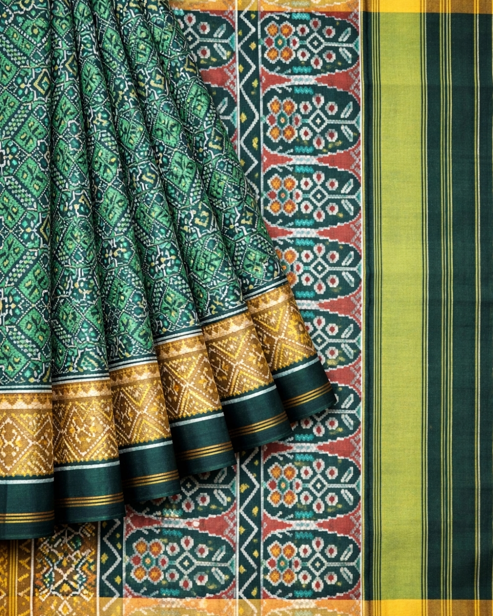 Shop Primary Image Shop Primary Image