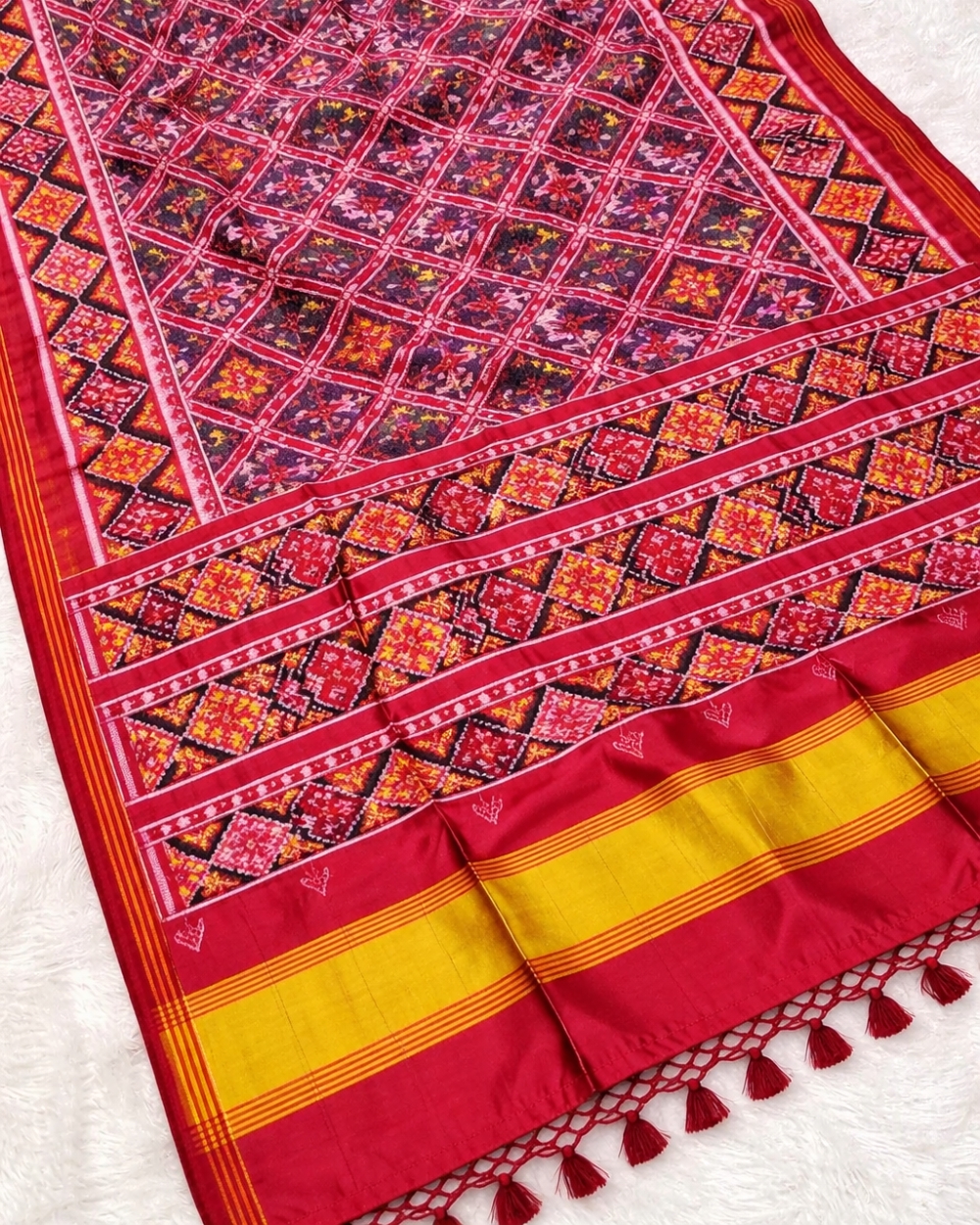 Shop Primary Image Shop Primary Image