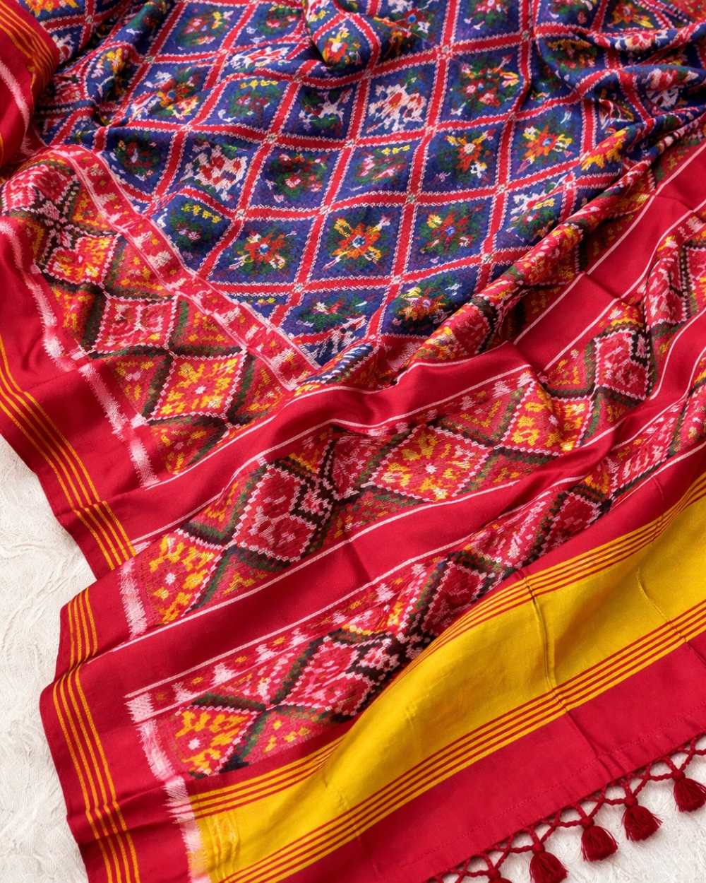 Shop Secondary Image Shop Secondary Image