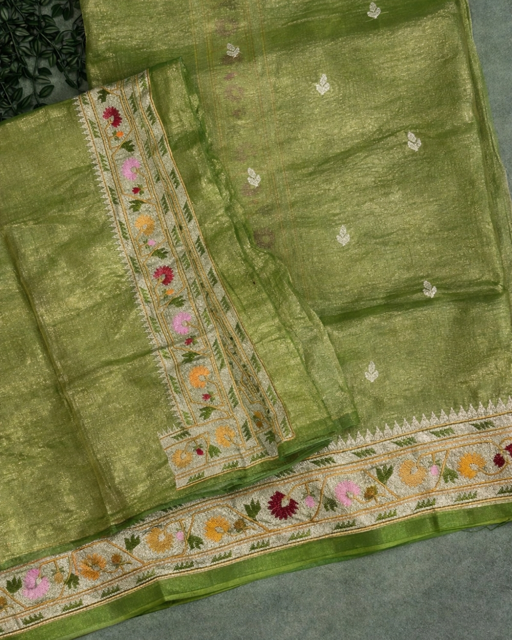 Shop Secondary Image