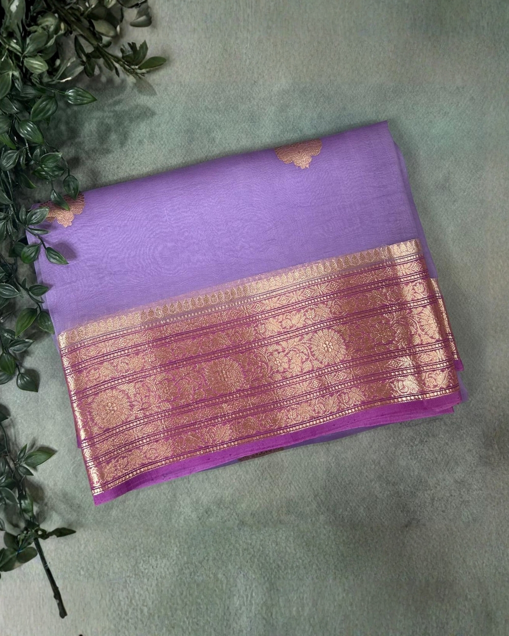 Shop Primary Image Shop Primary Image