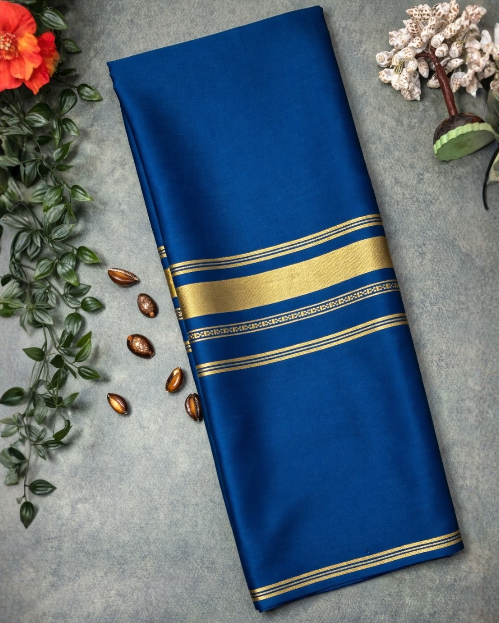 Shop Primary Image Shop Primary Image