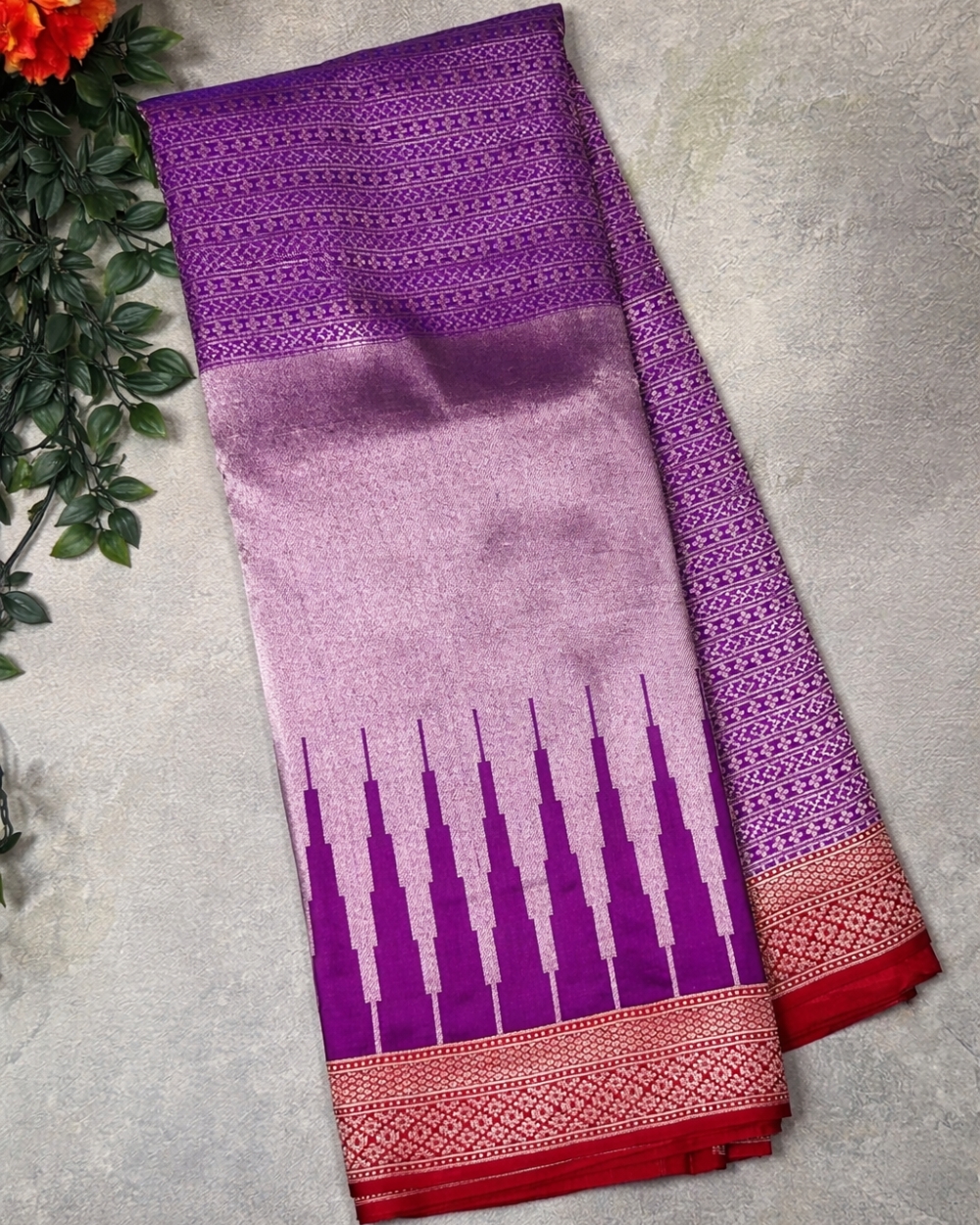 Shop Primary Image Shop Primary Image