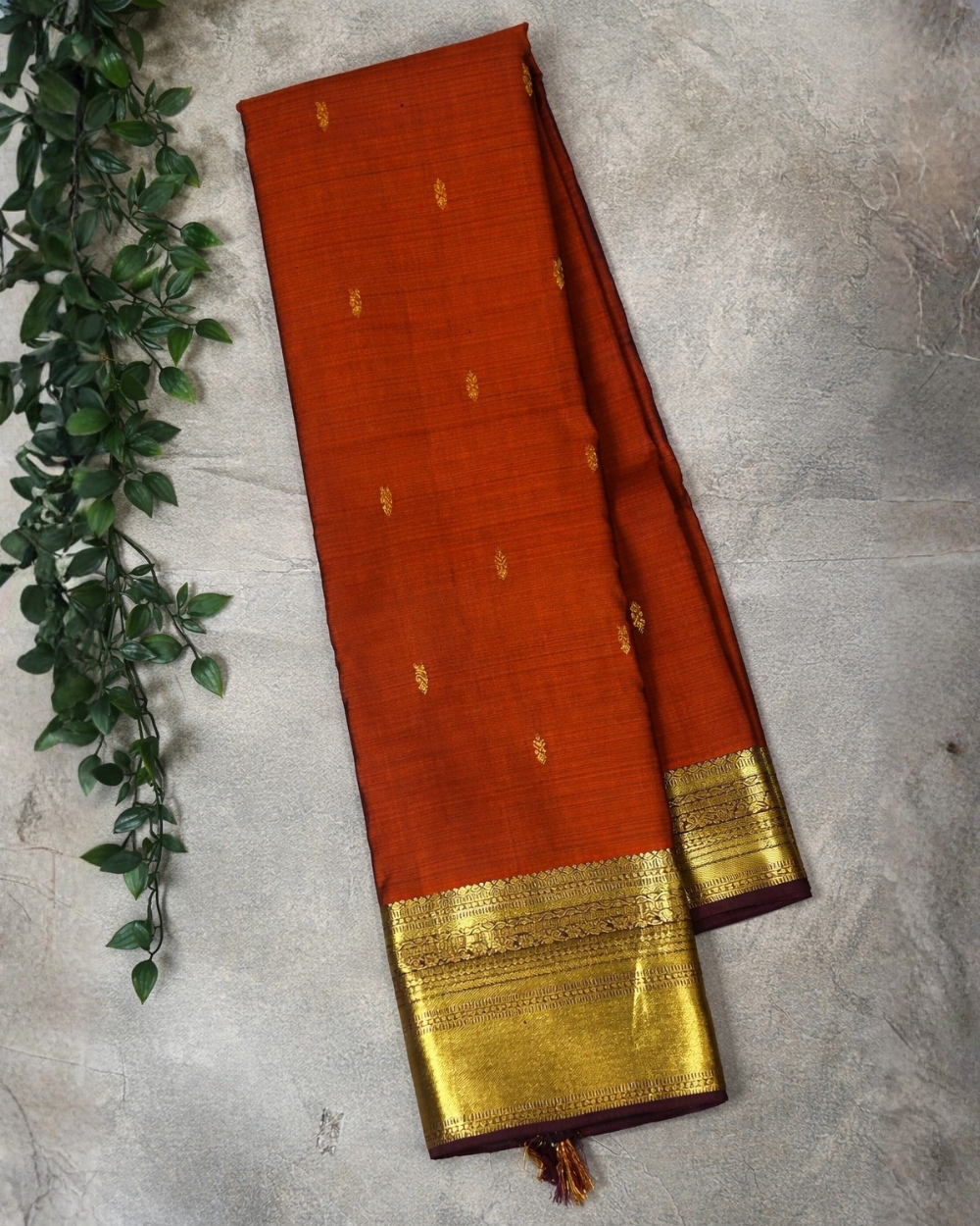 Shop Primary Image Shop Primary Image