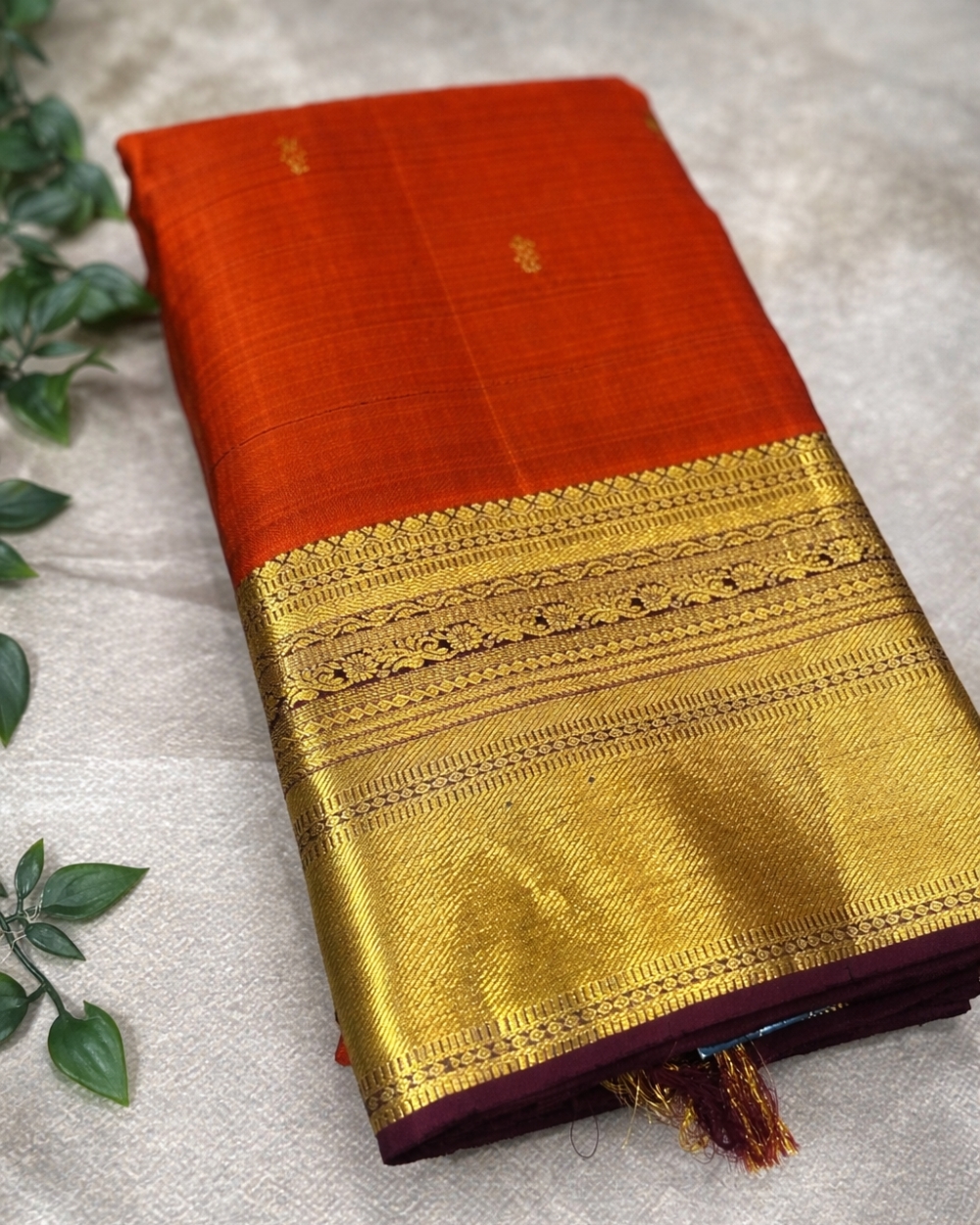 Shop Secondary Image