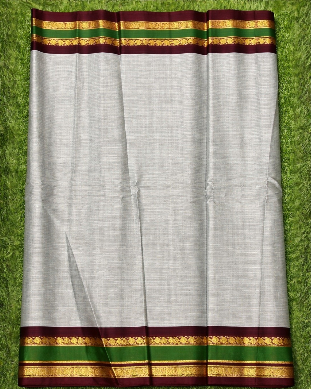 Shop Secondary Image