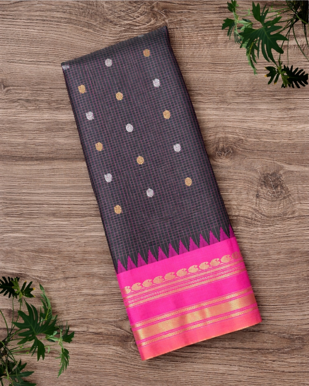 Shop Primary Image Shop Primary Image