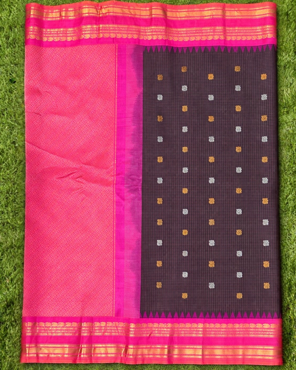 Shop Secondary Image