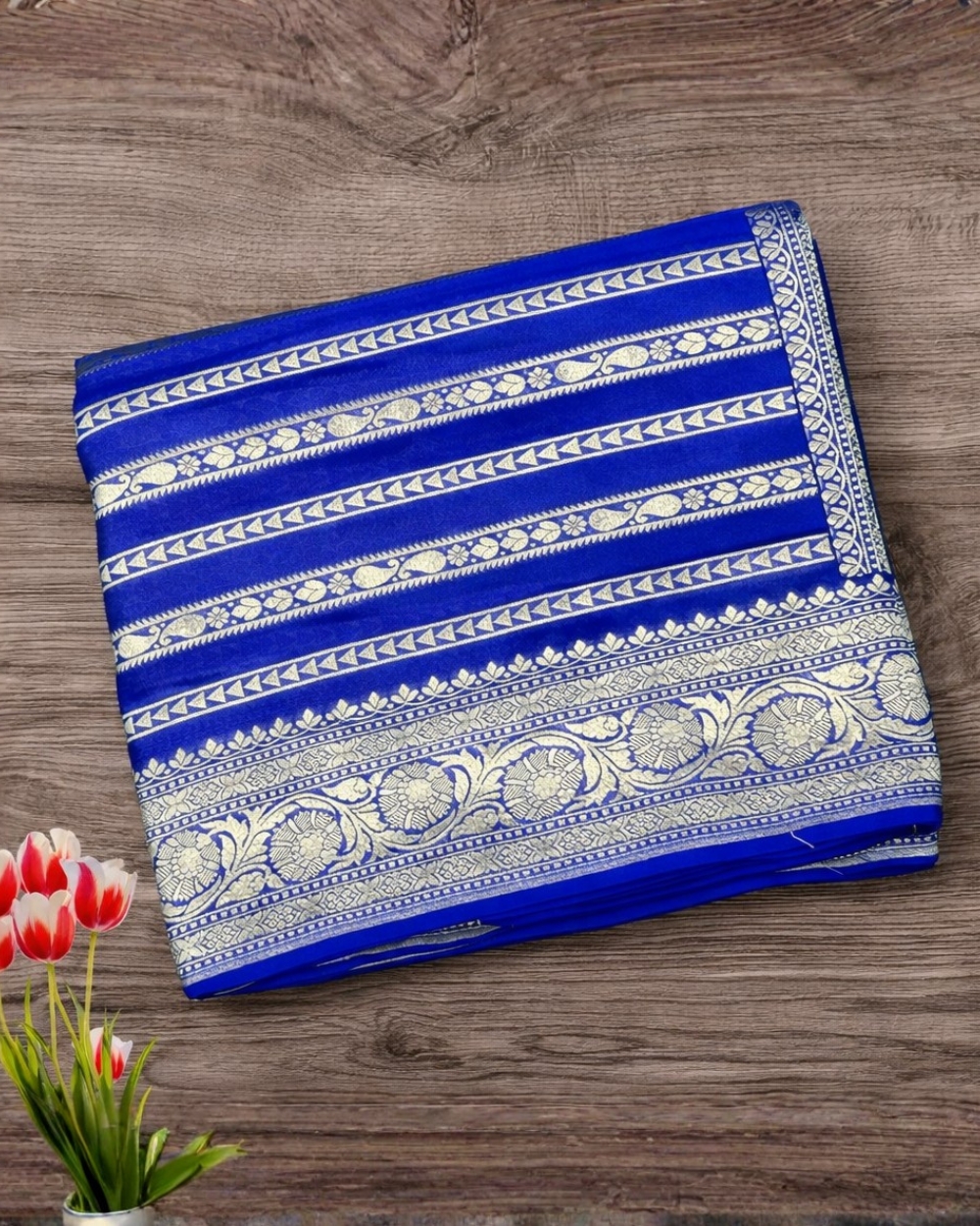 Shop Primary Image Shop Primary Image