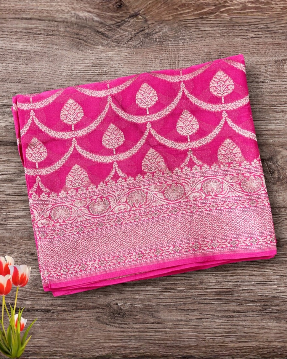 Shop Primary Image Shop Primary Image