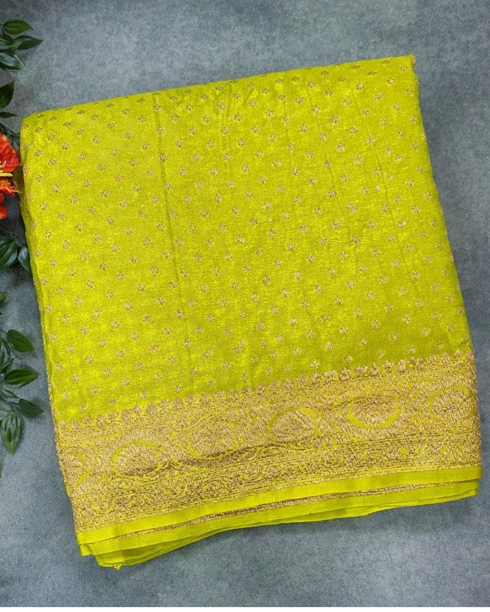 Shop Primary Image Shop Primary Image