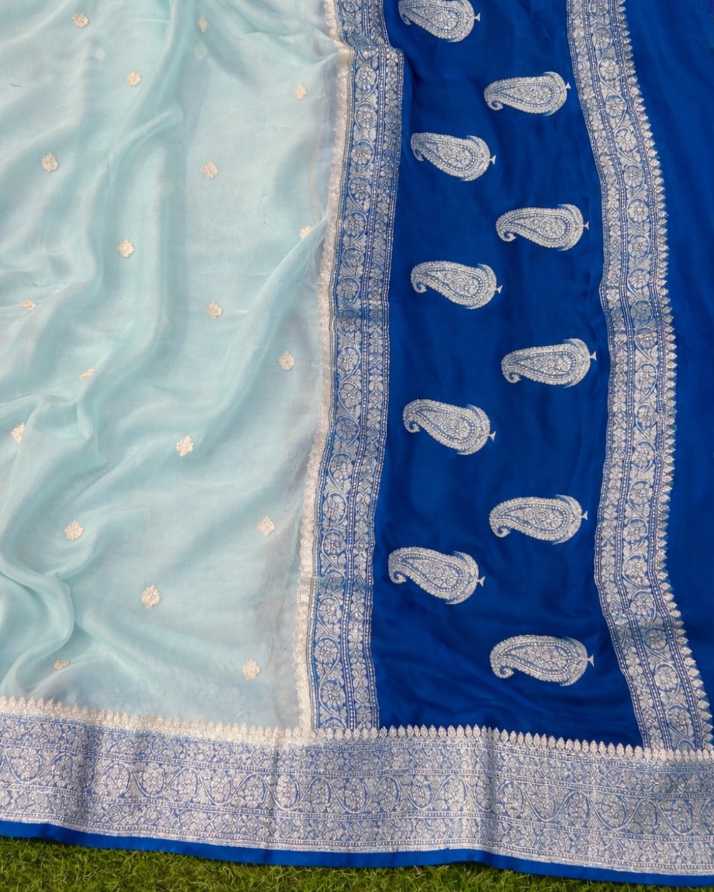 Shop Secondary Image