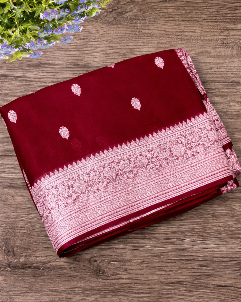 Shop Primary Image Shop Primary Image