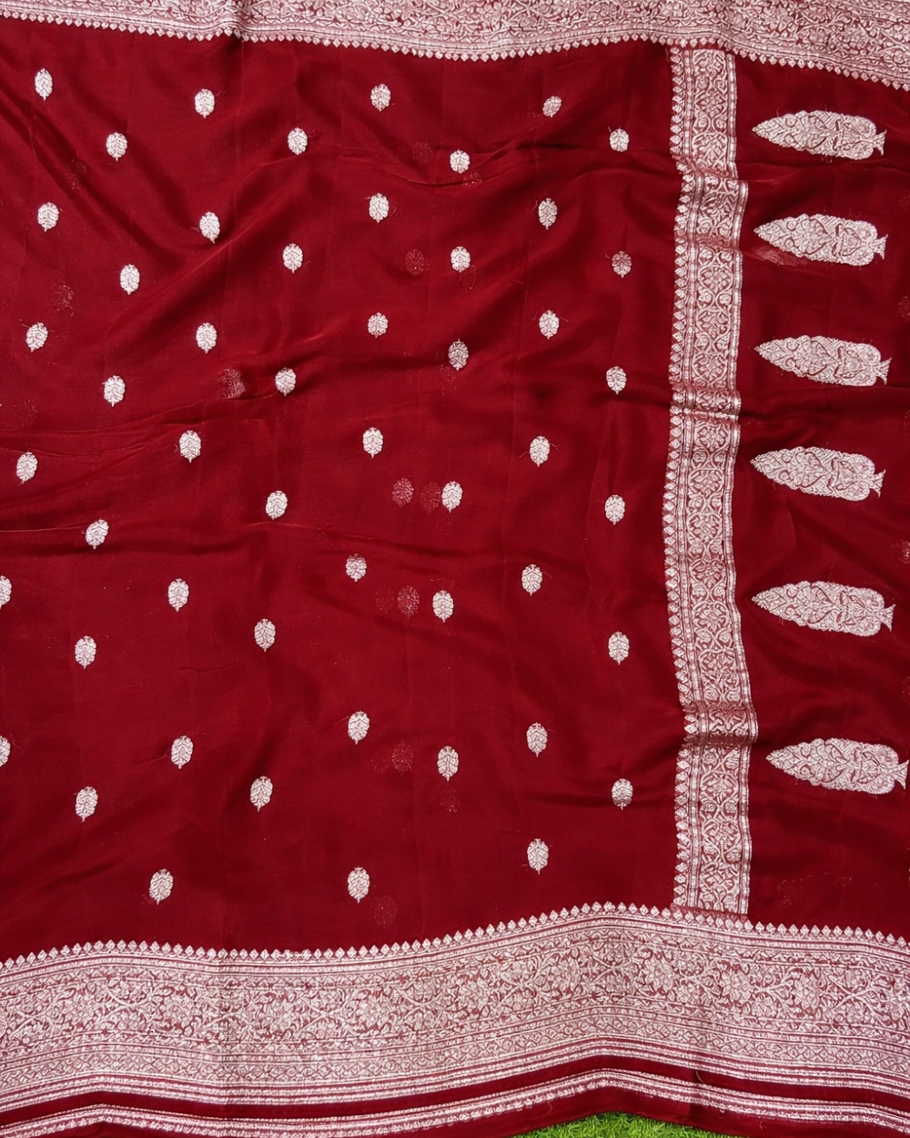 Shop Secondary Image