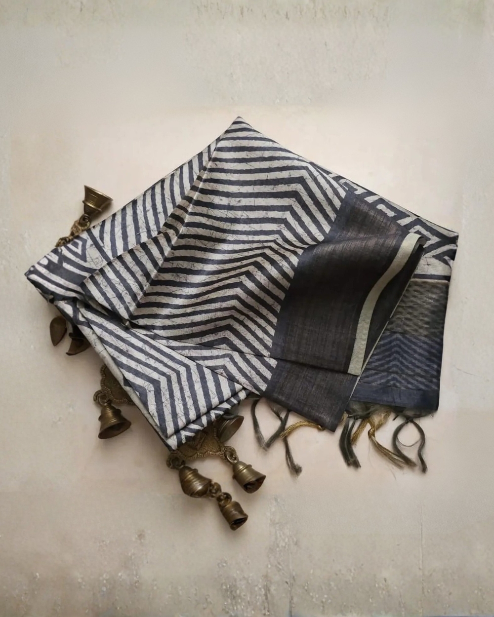 Shop Primary Image Shop Primary Image