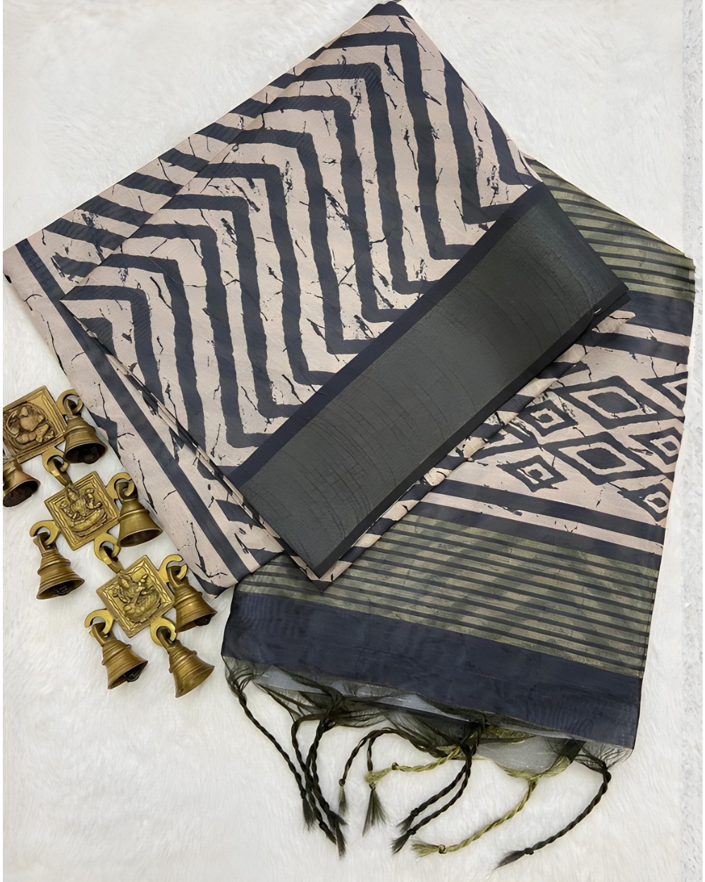 Shop Secondary Image Shop Secondary Image