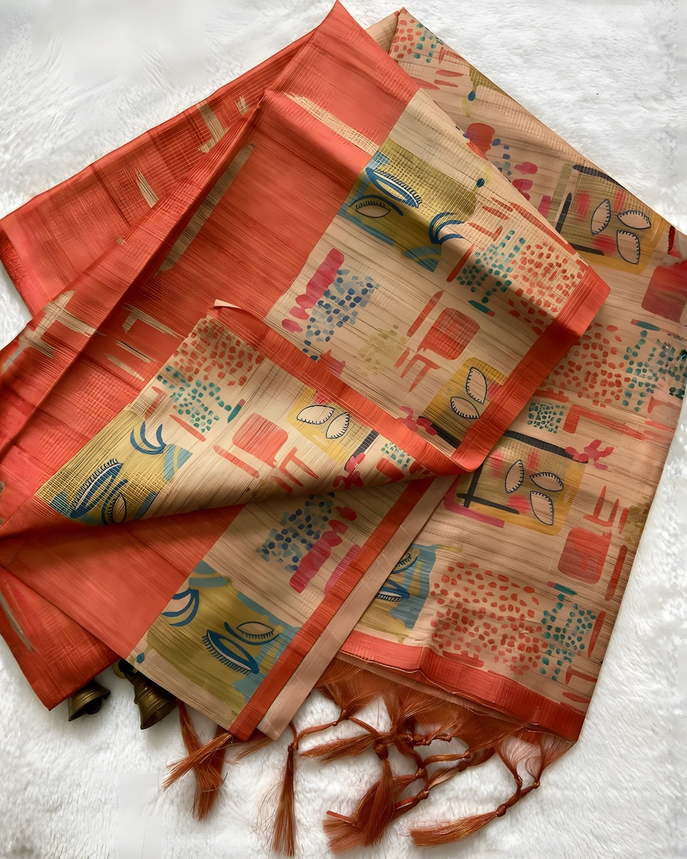 Shop Primary Image Shop Primary Image